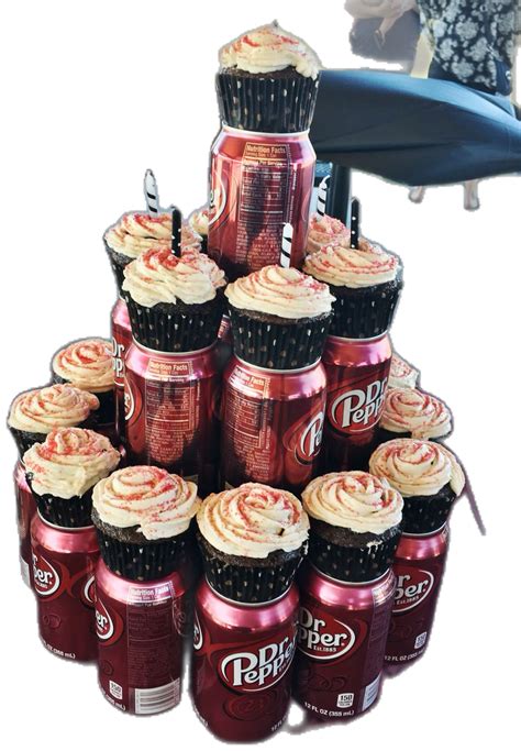 Dr Pepper Cake In 2024 Stuffed Peppers Dr Pepper Dr Pepper Cake