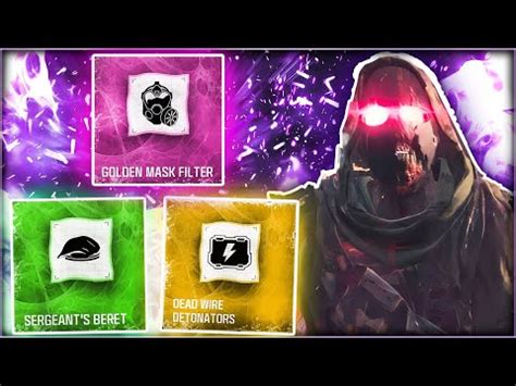 MWZ: Season 3 Reloaded Dark Aether Rift Easter Egg Guide (Laptop ...