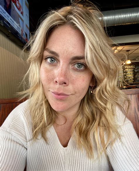 Happy Wednesday, babes! 😘 [over 18] | Scrolller