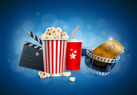 Cinema Wallpapers High Quality | Download Free