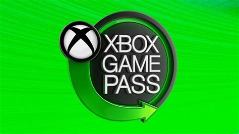 Así queda Xbox Game Pass y sus diferentes suscripciones Generacion Xbox