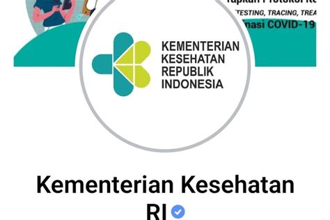 Kemenkes Buka Lowongan Kerja Bulan Agustus Dibutuhkan Lulusan Sma