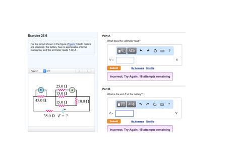 Solved Exercise For The Circuit Shown In The Figure Chegg