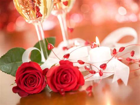 Happy Rose Day Best Messages Quotes Wishes Images And