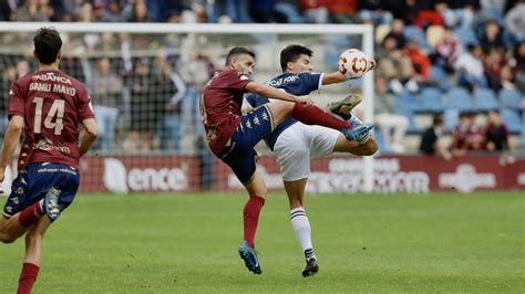 Churre Se Pierde Lo Que Resta De Temporada