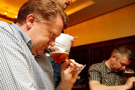 Dein Geschenk Gutschein für Beer Tasting und viele weitere Partner