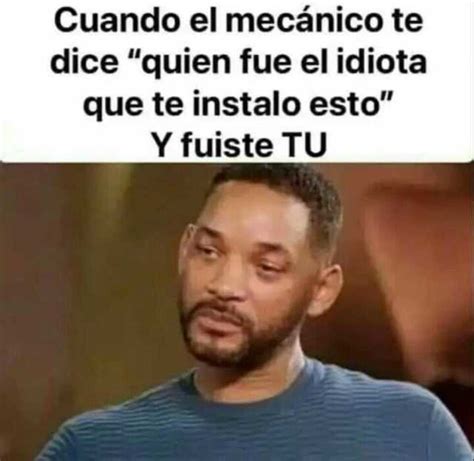 Meme De Will Smith Triste Meme Subido Por XLMonte Memedroid