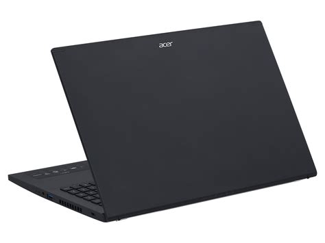 Acer Aspire 7 A715 76g I5 12450h Rtx 2050 External Reviews