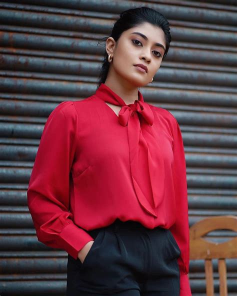ammu abhirami age biography boyfriend family instagram
