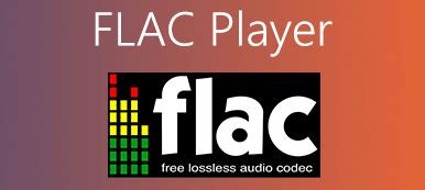 Las 10 Mejores Aplicaciones De FLAC Player Para Windows Mac IPhone