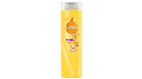 Sunsilk Shampoo Soft And Smooth 300ml Delivery Near You Foodpanda Malaysia