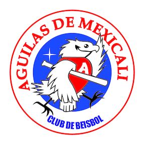 Total Imagen Aguilas De Mexicali Logo Abzlocal Mx