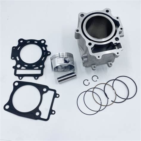 Cf Moto 500 Parts | Reviewmotors.co