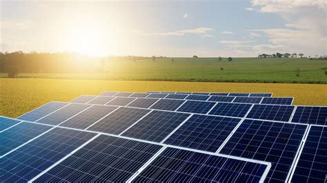 Voltalia Divests Mw Brazilian Solar Project