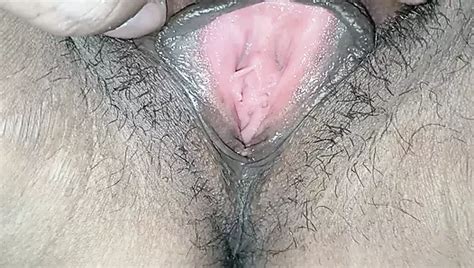 Bua Ke Ghar Me Bua Ki Chudai Hindi Story Porn 89 XHamster