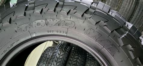 265/70R17_LT265/70R17_121P_Toyo_Open Country M/T_10PR_M+S_Top in Hessen ...