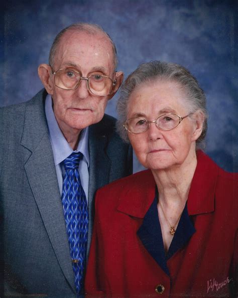 Weldon Volner Obituary - Bartlett, TN