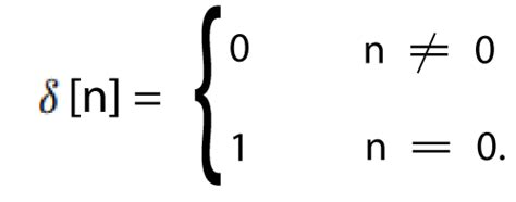 Discrete Time Signals In Discrete Mathematics Javatpoint