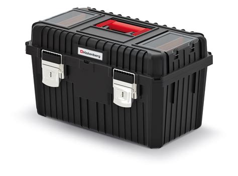 HEAVY TOOLBOX 60 KHV603535FM | Kistenberg