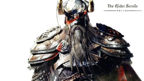 Викинги - фото обои на рабочий стол и картинки с викингами | фото с ...