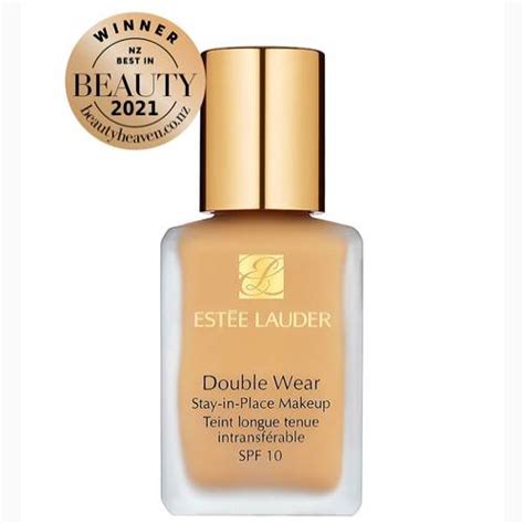 Estee Lauder Foundation Price in Pakistan 2021 | 99pkr.com