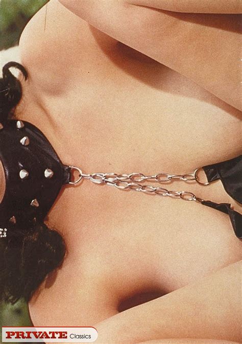 Hot Secretary Wearing Silver And Black Dres XXX Dessert Picture