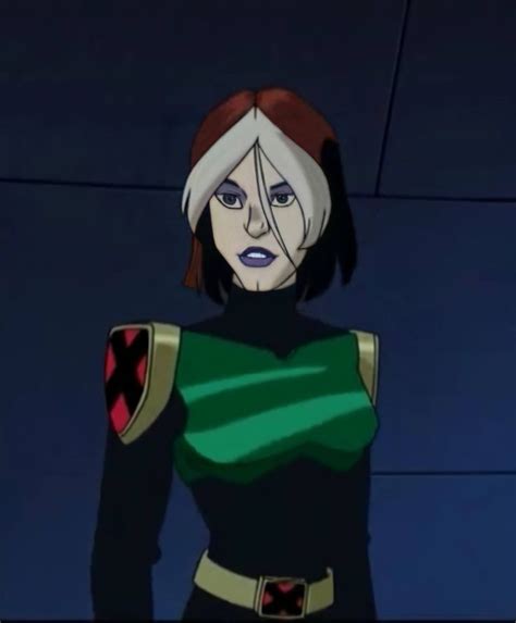 Albums 105 Pictures Pictures Of Rogue From Xmen Superb