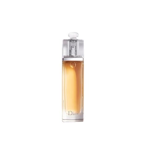 Dior Addict Eau Parfum Online Flextechnologies