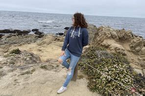 Amateur Pics 4473 Pic1586 123 Porn Pic