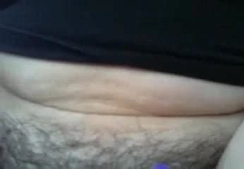 Peludas Mp Amateur Amateur Porn Xhamster