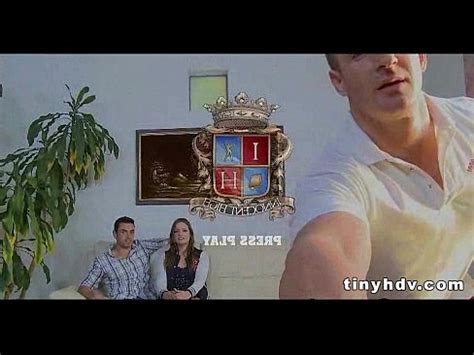 Perfect Teen Pussy Ashlynn Leigh 2 91 XVIDEOS