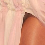 Pm K Milestone Tribute To Celebrity Oops Pussy And Almost Oops Pussy Phun Org Forum