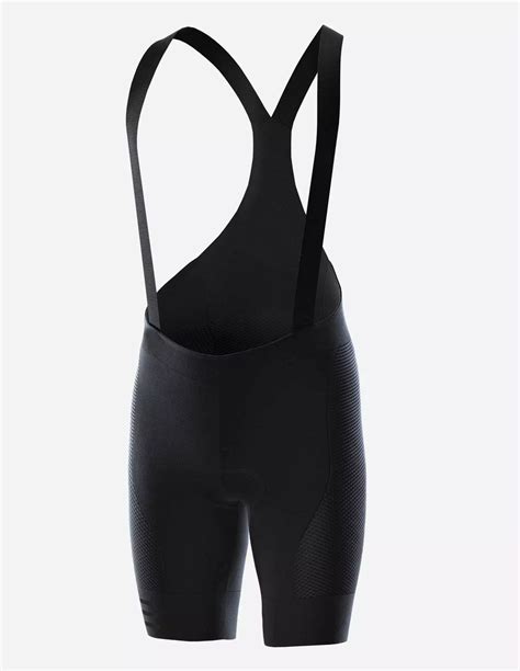 men cycling shorts 10