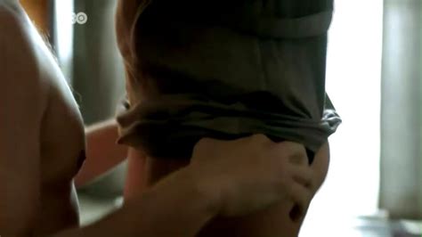 Karen Junqueira Nude Pics Page