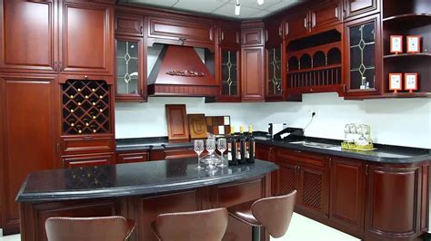 Kitchen Cabinet Designs In Ghana For Sale