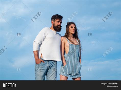 Hot Woman Moaning Image Photo Free Trial Bigstock