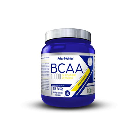 Comprar Bcaa Glutamina Power Gr Original Line