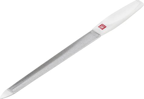 Pilnik Do Paznokci Classic Inox D Ugi Cm Zwilling