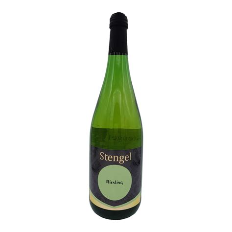 Riesling