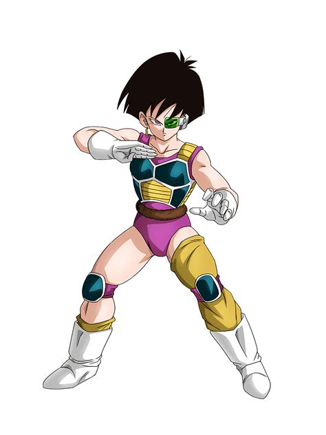 Fasha Render Dokkan Battle By Maxiuchiha22 On Deviantart