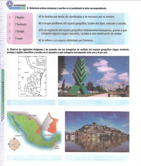 Spatial Analysis Continents And Oceans