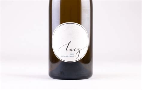 Wine Labels and COLAs Explained (Certificate of Label Approval ... 