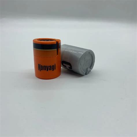 Spirits Vodka Whisky Tequila Bottle Non-Refillable Plastic Caps ...