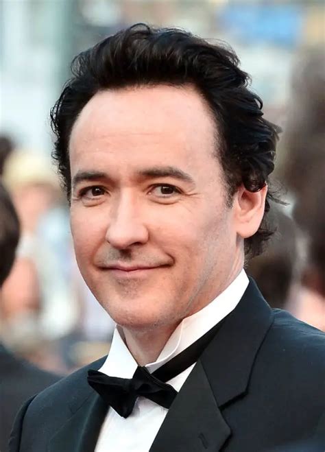 John Cusack Net Worth - Celebrity Sizes