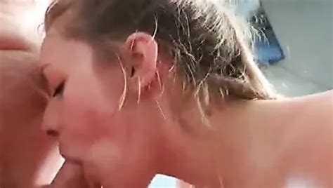 Free Amateur Scottish Porn Videos Xhamster