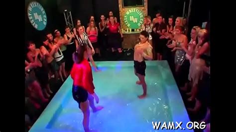 Indecent Porn Lesbo Home Porn Xxx Mobile Porno Videos Movies Iporntv Net