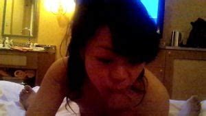 Watch 人妻浮気 人妻 個人 日本人 熟女 Porn SpankBang