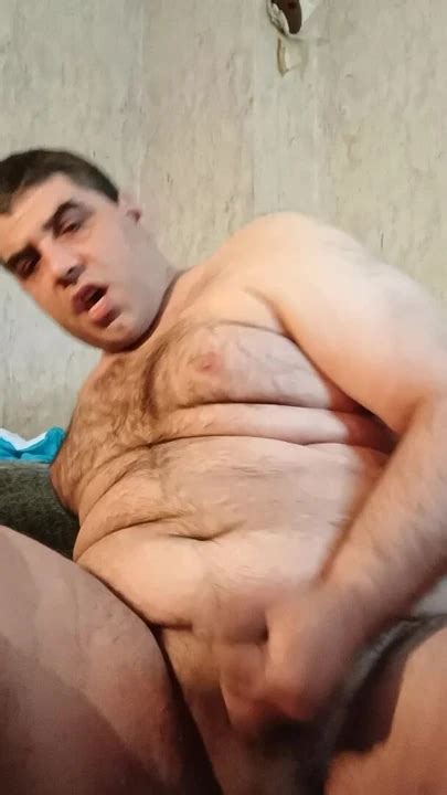 Vid Os Porno Gratuites Hommes Gay Xhamster