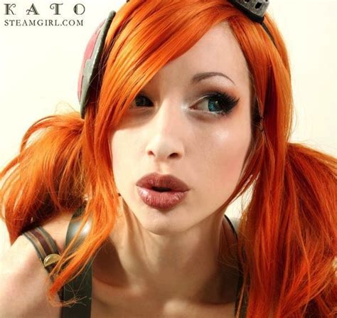 76 Best Steam Girl Kato Images On Pinterest Kato Steampunk Steampunk Couture And Steampunk