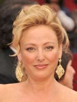 Virginia Madsen Nude Topless Pics Sex Scenes Leaked Photos